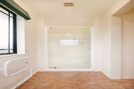 Photo of property in 20 Washington Parade, Milson, Palmerston North, 4414