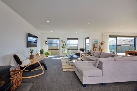 Photo of property in 11 Miromiro Drive, Kaikoura, 7300