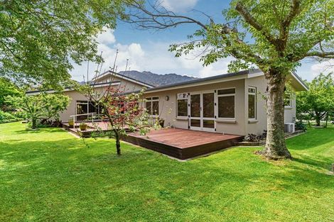 Photo of property in 7a Follis Street, Te Aroha, 3320