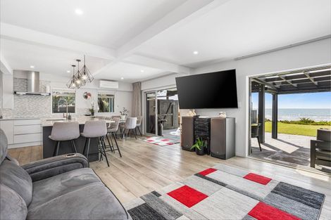 Photo of property in 309a Hibiscus Coast Highway, Orewa, 0931