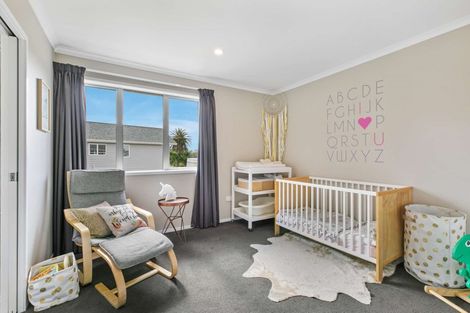 Photo of property in 103 Voyager Drive, Gulf Harbour, Whangaparaoa, 0930