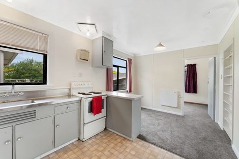 Photo of property in 32 Gloucester Street, Takaro, Palmerston North, 4412