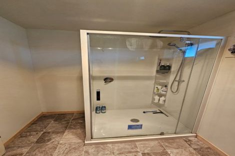 Photo of property in 153 Romahapa Road, Romahapa, Balclutha, 9271