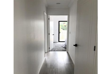 Photo of property in 16 Horsefields Drive, Flat Bush, Auckland, 2019