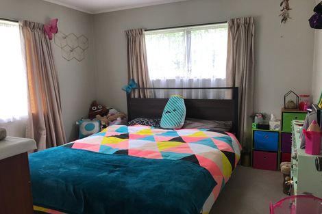 Photo of property in 116 Ascot Place, Te Awamutu, 3800