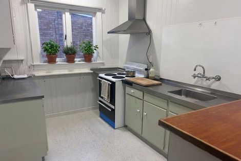 Photo of property in 46b Leslie Avenue, Western Heights, Rotorua, 3015