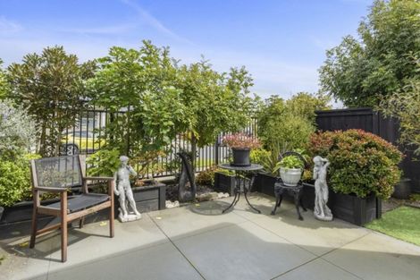 Photo of property in 14 Saint Pauls Drive, Brookfield, Tauranga, 3110