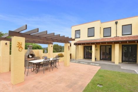 Photo of property in 15 Kanehiana Drive, Te Kamo, Kamo, 0185