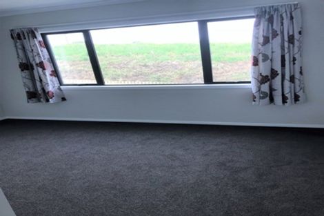 Photo of property in 8 Retallick Place, Flagstaff, Hamilton, 3210