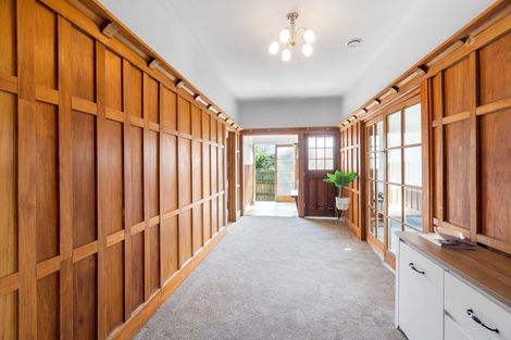 Photo of property in 1/66 Huxley Street, Sydenham, Christchurch, 8023