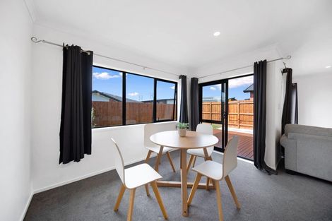 Photo of property in 23 Hemopo Street, Pukekohe, 2120