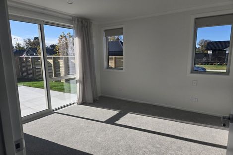 Photo of property in 19 Inch Crescent, Rangiora, 7400