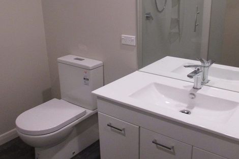 Photo of property in 8a Cotton Street, St Andrews, Hamilton, 3200