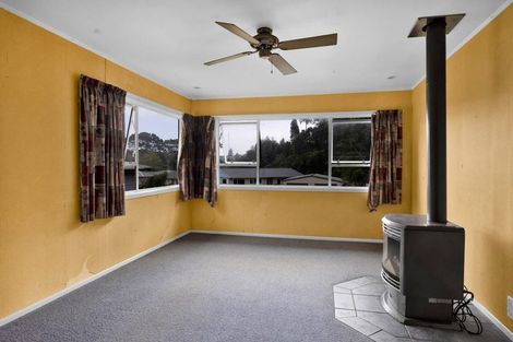Photo of property in 87f Waimea Street, Frankleigh Park, New Plymouth, 4310