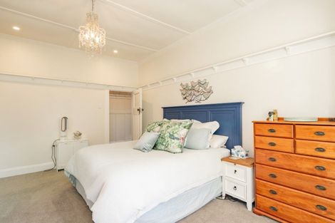 Photo of property in 175 Pomona Street, Strathern, Invercargill, 9812