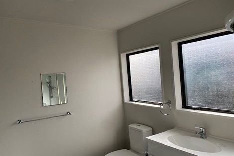 Photo of property in 60c Rata Road, Raumati Beach, Paraparaumu, 5032