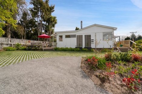 Photo of property in 49 Matuku Street, Two Mile Bay, Taupo, 3330