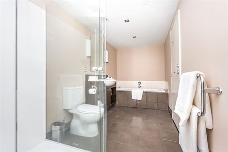 Photo of property in Bolton Street Apartments, 15/12g Bolton Street, Wellington Central, Wellington, 6011