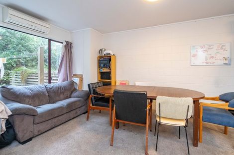 Photo of property in 10/543 George Street, North Dunedin, Dunedin, 9016