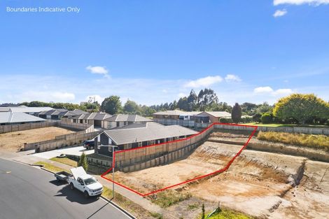 Photo of property in 34 Hastings Road, Pyes Pa, Tauranga, 3112