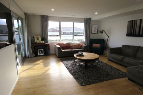 Photo of property in 26 Sapphire Street, Casebrook, Christchurch, 8051