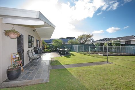 Photo of property in 4 Florence Place, Feilding, 4702