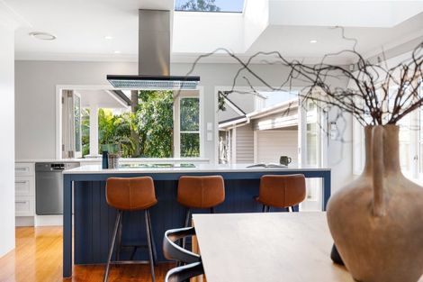 Photo of property in 77 Milton Road, Otumoetai, Tauranga, 3110