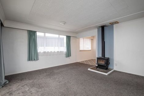 Photo of property in 83 Russell Street, Alexandra, 9320