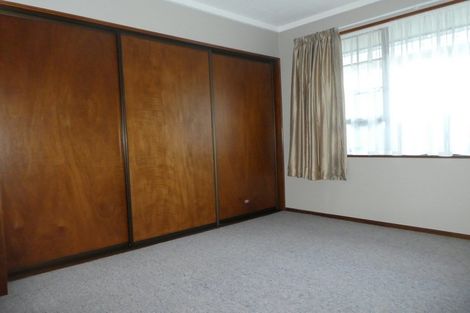 Photo of property in 29 Walbrook Crescent, Oamaru North, Oamaru, 9400