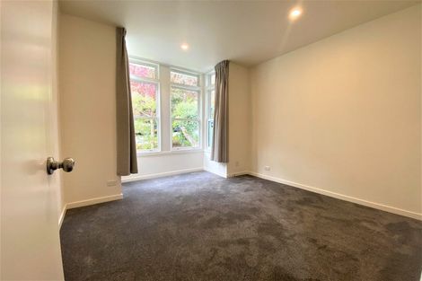 Photo of property in 200 Sydney Street West, Thorndon, Wellington, 6011