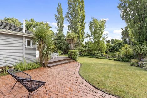 Photo of property in 24 Smartlea Street, Hoon Hay, Christchurch, 8025