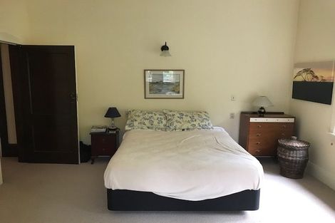 Photo of property in 203 Prospect Road, Hastings, 4122