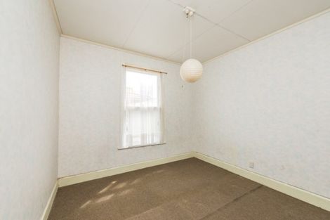 Photo of property in 29a Carlton Avenue, Gonville, Whanganui, 4501