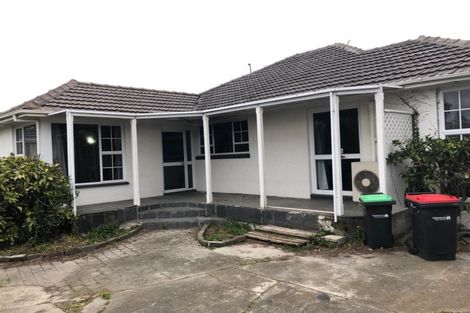 Photo of property in 232 Avonhead Road, Avonhead, Christchurch, 8042