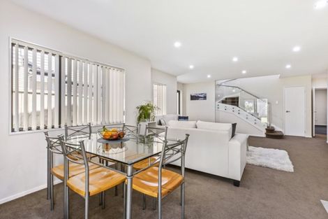 Photo of property in 15c Omana Road, Papatoetoe, Auckland, 2025