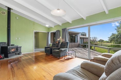 Photo of property in 47 Rushbrook Road, Ruatangata West, Kamo, 0185