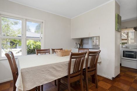 Photo of property in 8 Cotswold Lane, Mount Wellington, Auckland, 1060