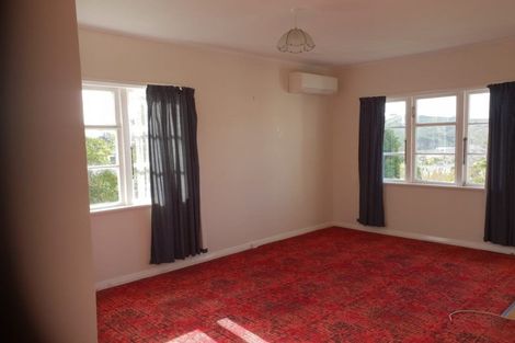 Photo of property in 1/55 Rautawhiri Road, Helensville, 0800