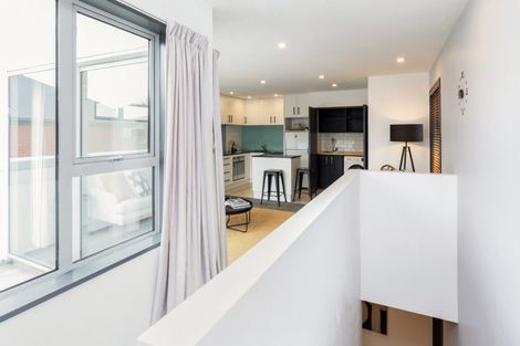 Photo of property in 34c Packe Street, Edgeware, Christchurch, 8013