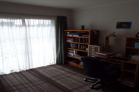 Photo of property in 19 Dal Din Drive, Otaki, 5512