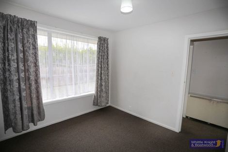 Photo of property in 2/79 Champion Street, Edgeware, Christchurch, 8013
