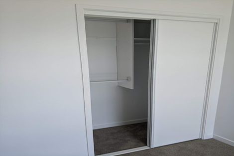 Photo of property in 31c O'meara Street, Swanson, Auckland, 0614