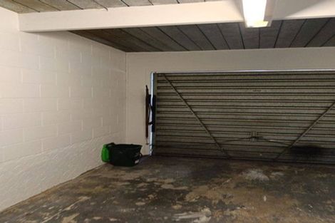 Photo of property in 2/138a Great South Road, Manurewa, Auckland, 2102