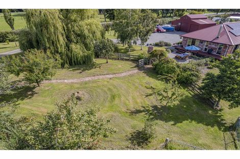 Photo of property in 5 Brockley Road, Claremont, Timaru, 7972