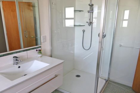 Photo of property in 35 Murray Street, Temuka, 7920