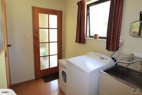 Photo of property in 17 Inglis Street, Havelock, 7100