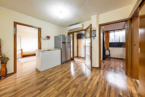 Photo of property in 1/44 Plunket Avenue, Papatoetoe, Auckland, 2104