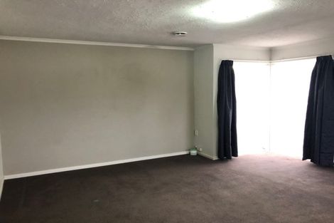 Photo of property in 232 Avonhead Road, Avonhead, Christchurch, 8042