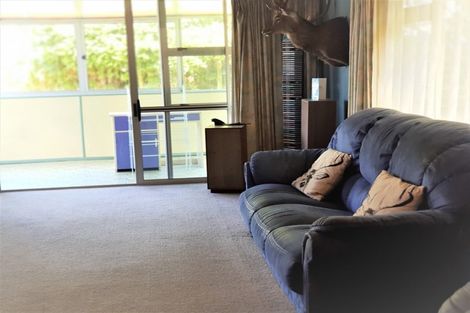 Photo of property in 11 Mountbatten Drive, Putaruru, 3411