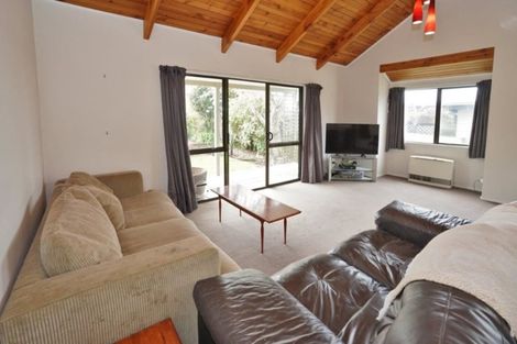 Photo of property in 37b Hinton Avenue, Forest Lake, Hamilton, 3200